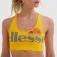 Ellesse Ferrara Treenitoppi