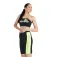 Ellesse Top esportiu Gozzi
