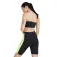 Ellesse Top esportiu Gozzi