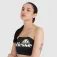 Ellesse Gozzi 运动上衣