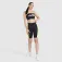Ellesse Gozzi 运动上衣