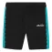 Ellesse Isrem shorts