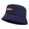 Ellesse Jaso Kapelusz rybacki