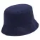 Ellesse Cappello a secchiello Jaso