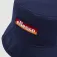 Ellesse Jaso bucket hat