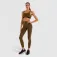 Ellesse Joey Sport-top