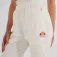 Ellesse Lauras Trainingshose