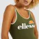 Ellesse Maiô Lilly