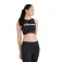 Ellesse Top esportiu Ll