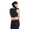 Ellesse Top esportiu Ll