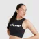 Ellesse Top esportiu Ll