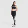 Ellesse Top esportiu Ll