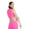 Ellesse Top esportiu Ll
