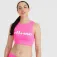 Ellesse Ll Treenitoppi