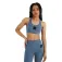 Ellesse Top esportiu Lucciola