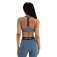 Ellesse Lucciola Sport-Top