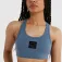 Ellesse Top esportiu Lucciola