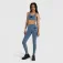 Ellesse Lucciola Sport-Top