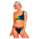 Ellesse Bikini Maluss
