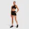 Ellesse Pacey Crop 스포츠 탑