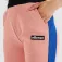 Ellesse Parasol Trainingshose