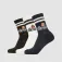 Ellesse Pullo socks