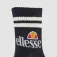 Ellesse Mitjons Pullo