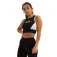 Ellesse Ruth 运动上衣