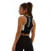 Ellesse Ruth Sport-top