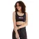 Ellesse Sezwin Treenitoppi