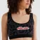 Ellesse Sezwin Treenitoppi