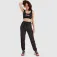 Ellesse Sezwin Treenitoppi