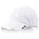 Ellesse Tennis keps