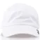 Ellesse Gorra Tennis