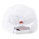 Ellesse Tennis Kappe