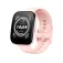 Amazfit Bip 5 Smartwatch