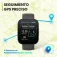 Amazfit Bip 5 älykello