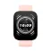 Amazfit Bip 5 Smartwatch