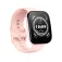 Amazfit Bip 5 älykello