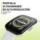 Amazfit Bip 5 älykello