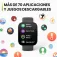 Amazfit Bip 5 smartklocka