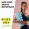 Amazfit Bip 5 smartur