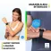Amazfit Bip 5 smartklocka