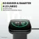 Amazfit Bip 5 smartur