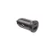 Contact 20W Usb A/C autolader