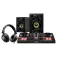 Hercules Contrôleur DJ DJ Learning KIT MK2
