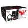 Hercules Contrôleur DJ DJ Learning KIT MK2