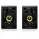 Hercules DJ Learning KIT MK2 DJ-ohjain