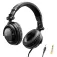 Hercules DJ Learning KIT MK2 DJ-ohjain