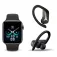 KSIX Active Pack スマートウォッチ